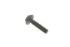 Подшипник передней ступицы NTN SNR R15726