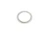 Подшипник передней ступицы NTN SNR R15726