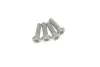 Подшипник передней ступицы NTN SNR R15726