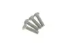 Подшипник передней ступицы NTN SNR R15726