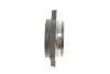 Подшипник передней ступицы NTN SNR R15726