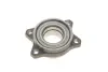 Подшипник передней ступицы NTN SNR R15726