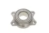 Подшипник передней ступицы NTN SNR R15726