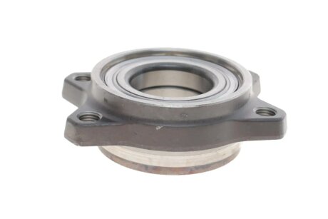 Подшипник передней ступицы ntn snr R15740