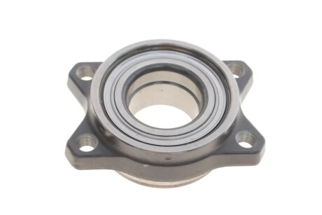 Подшипник передней ступицы ntn snr R15740