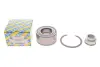 Подшипник передней ступицы NTN SNR R15864