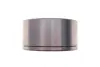 Подшипник передней ступицы NTN SNR R15864