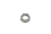 Подшипник передней ступицы NTN SNR R15944