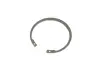 Подшипник передней ступицы NTN SNR R15944