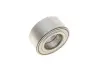 Подшипник передней ступицы NTN SNR R15944