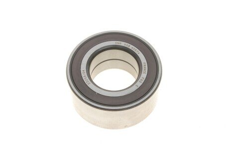 Подшипник передней ступицы ntn snr R15944