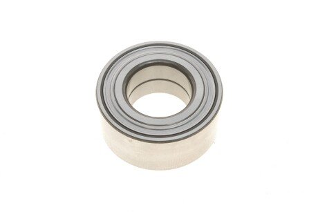 Подшипник передней ступицы ntn snr R15944