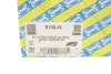 Подшипник передней ступицы NTN SNR R15944