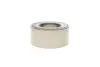 Подшипник передней ступицы NTN SNR R15945