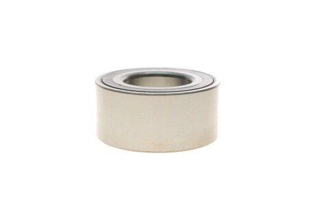 Подшипник передней ступицы ntn snr R15945