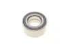 Подшипник передней ступицы NTN SNR R15945