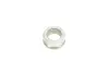 Подшипник передней ступицы NTN SNR R15945