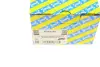 Подшипник передней ступицы NTN SNR R15945