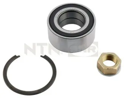 Подшипник передней ступицы NTN SNR R159.45
