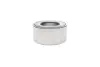 Подшипник передней ступицы NTN SNR R15956