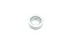 Подшипник передней ступицы NTN SNR R15956