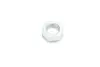 Подшипник передней ступицы NTN SNR R15956