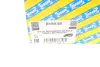 Подшипник передней ступицы NTN SNR R15956