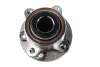 Подшипник передней ступицы NTN SNR R165.35