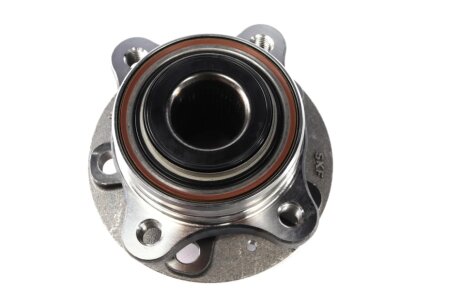 Подшипник передней ступицы ntn snr R16535