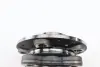 Подшипник передней ступицы NTN SNR R165.35