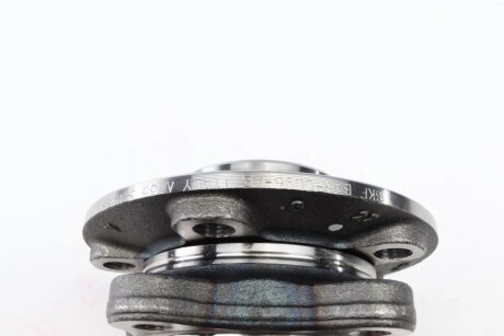 Подшипник передней ступицы ntn snr R16535