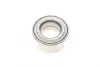 Подшипник передней ступицы NTN SNR R16628