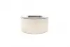 Подшипник передней ступицы NTN SNR R16628