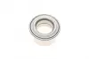 Подшипник передней ступицы NTN SNR R16628