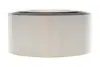Подшипник передней ступицы NTN SNR R16826