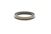 Подшипник передней ступицы NTN SNR R16830