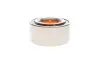 Подшипник передней ступицы NTN SNR R16830