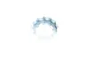 Подшипник передней ступицы NTN SNR R16830