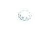 Подшипник передней ступицы NTN SNR R16830