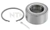 Подшипник передней ступицы NTN SNR R168.63
