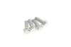 Подшипник передней ступицы NTN SNR R16873