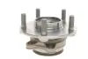 Подшипник передней ступицы NTN SNR R16873
