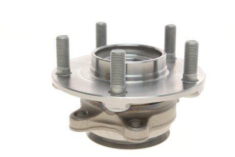 Подшипник передней ступицы ntn snr R16873