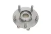 Подшипник передней ступицы NTN SNR R16873