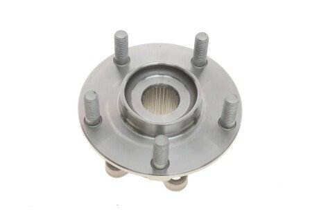 Подшипник передней ступицы ntn snr R16873