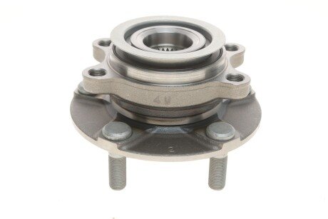 Подшипник передней ступицы ntn snr R16873