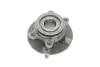 Подшипник передней ступицы NTN SNR R16873
