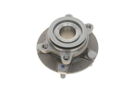 Подшипник передней ступицы ntn snr R16873