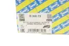 Подшипник передней ступицы NTN SNR R16873