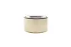 Подшипник передней ступицы NTN SNR R16929